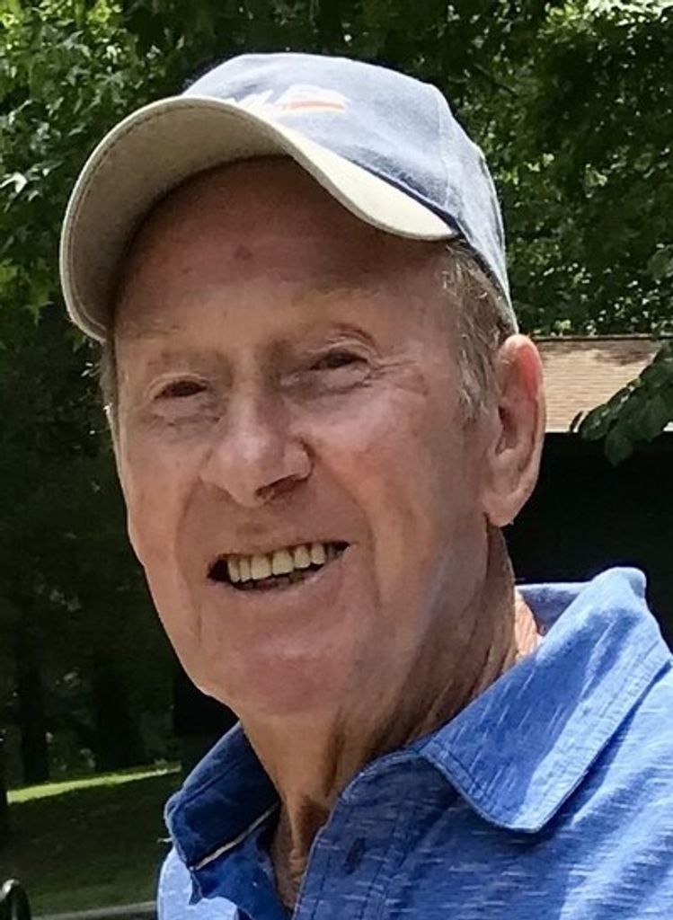 Doyle Jerome Bayles Profile Photo