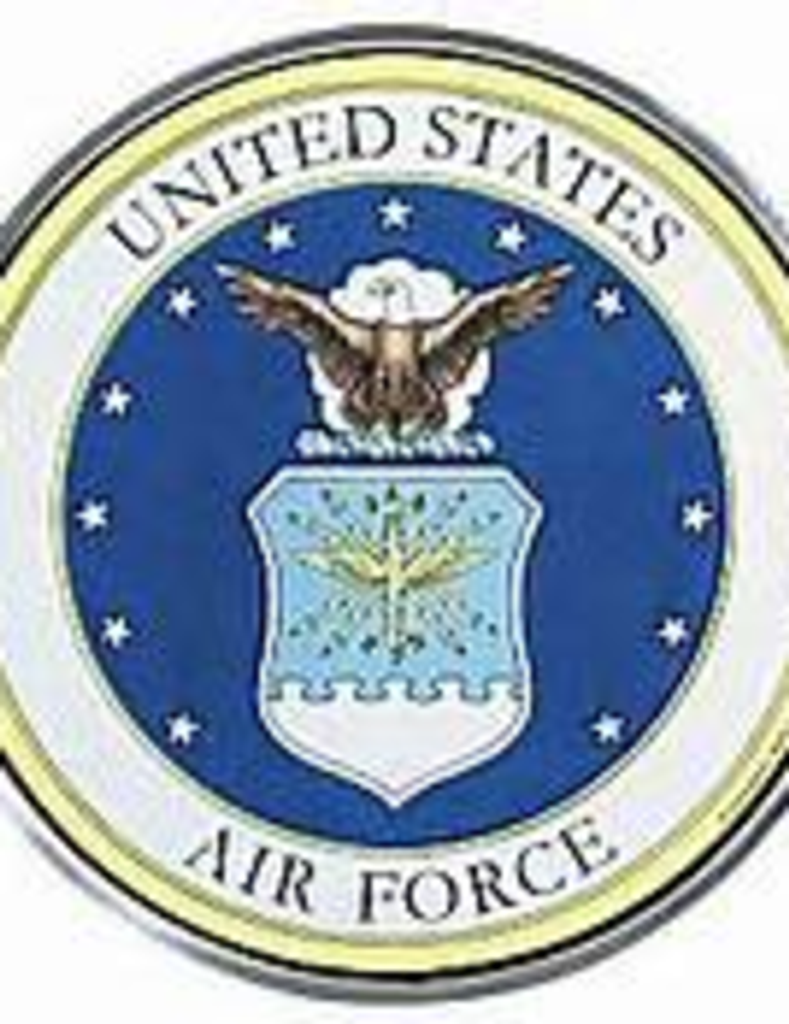 Jerrold Martin Trust