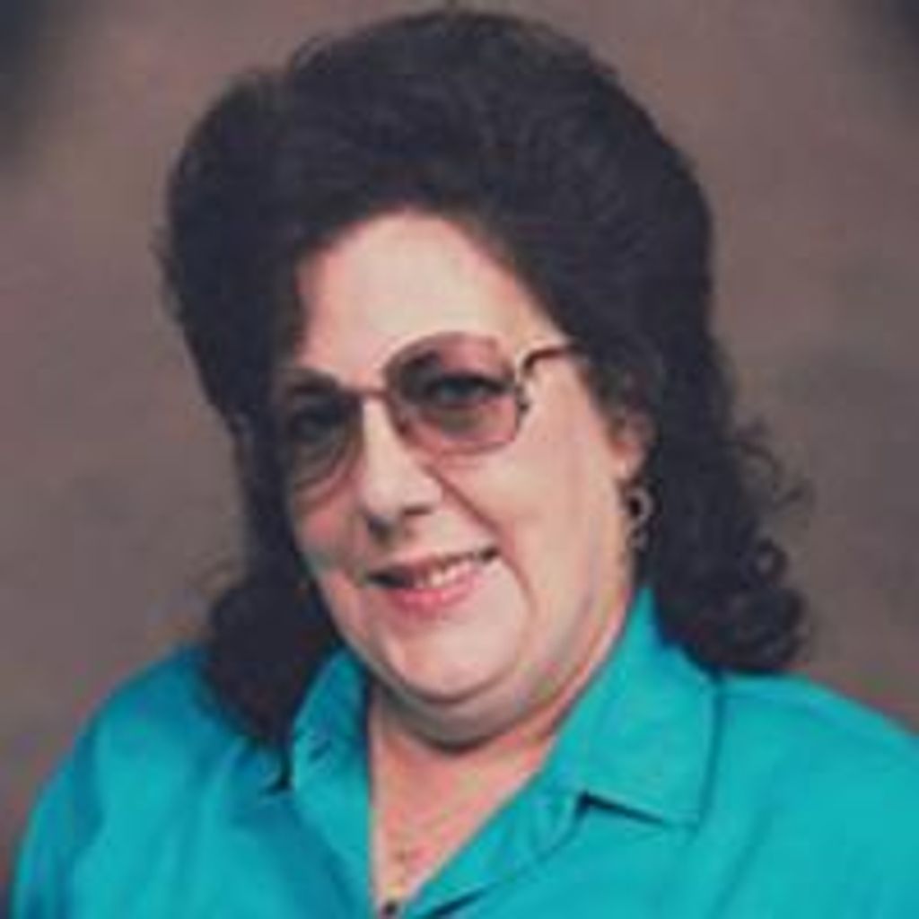 Linda L. Holub