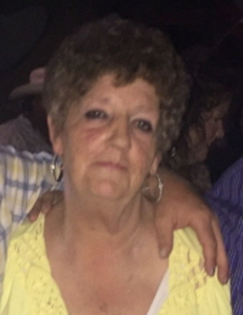 Paula Jean Sohns
