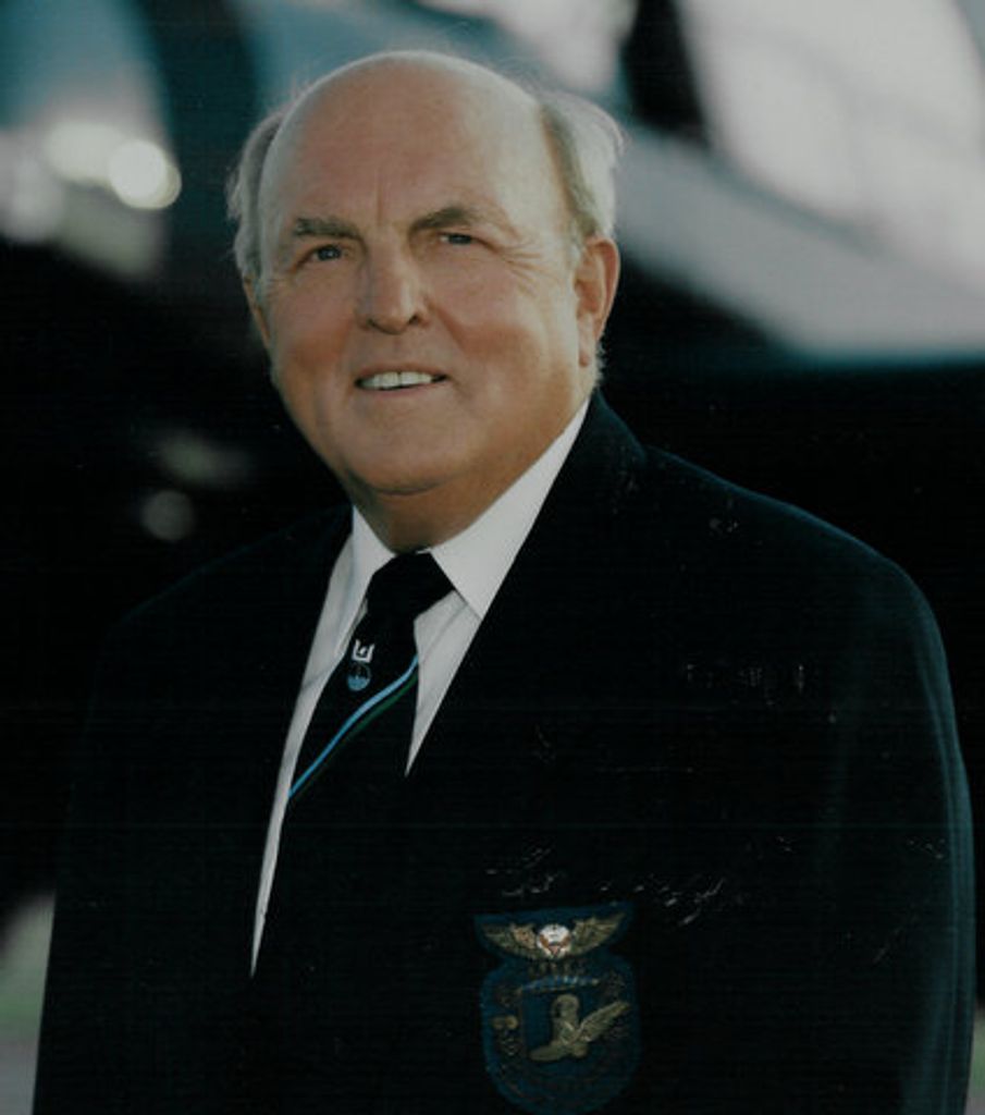 Richard Smith