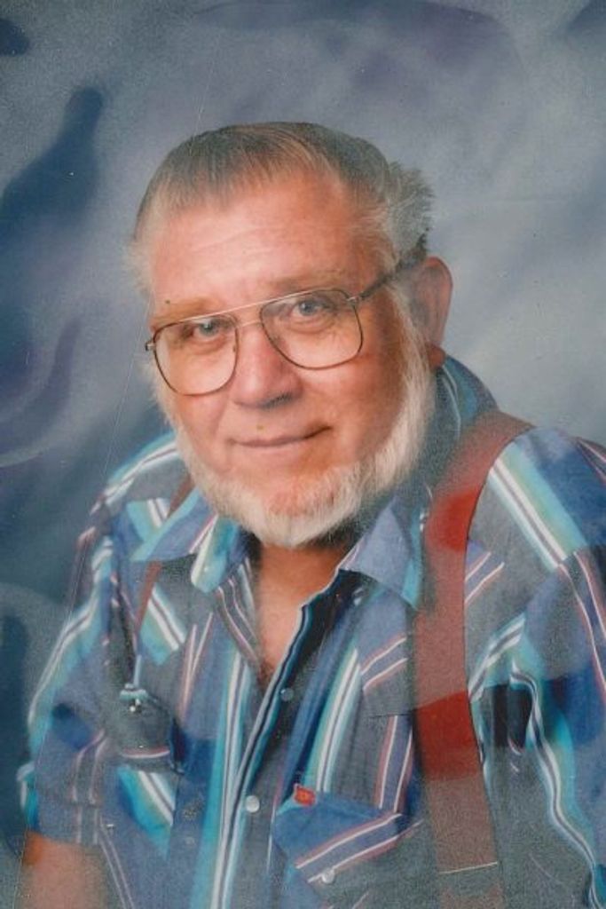 James Mathew Long Profile Photo
