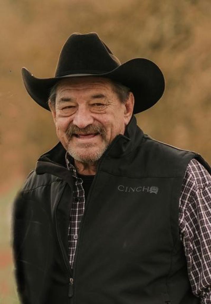 Michael Thomas Mcnellis