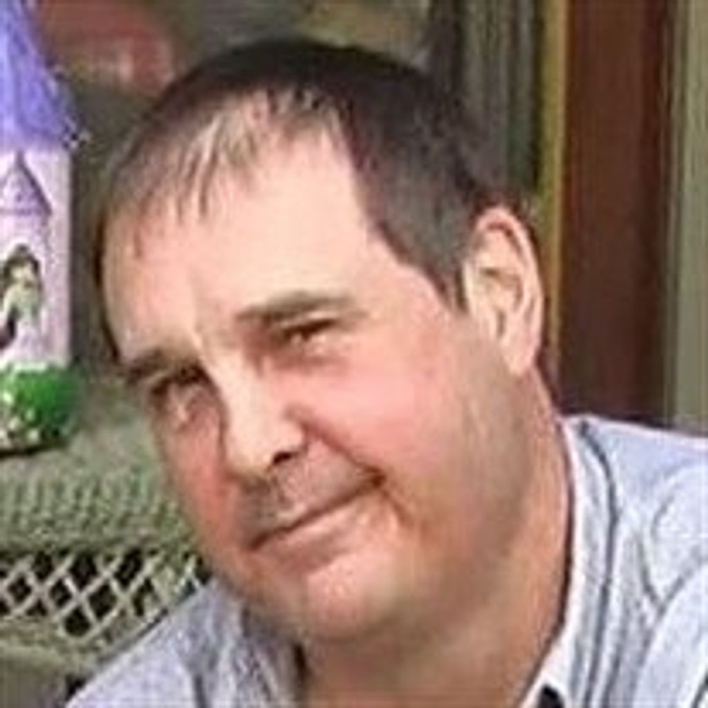 Brian  C. Jack