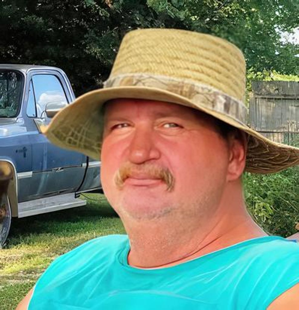Lyle Sherwood Profile Photo