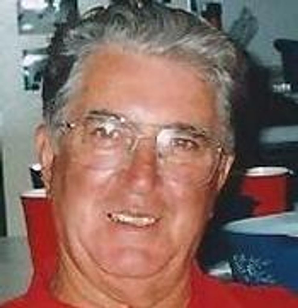 Frank S. Andolina Profile Photo