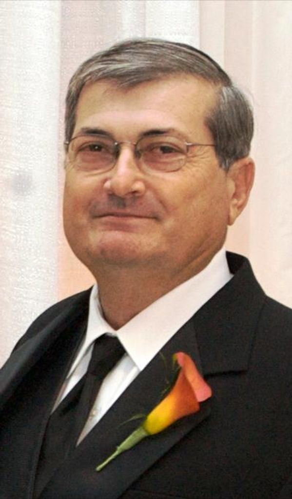 Arsen Missakian Profile Photo
