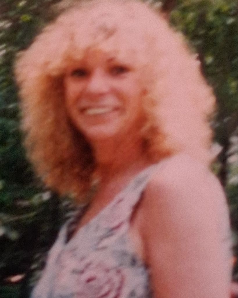 Barbara A. Whitehouse Profile Photo