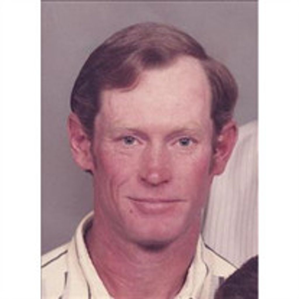 Edward Block