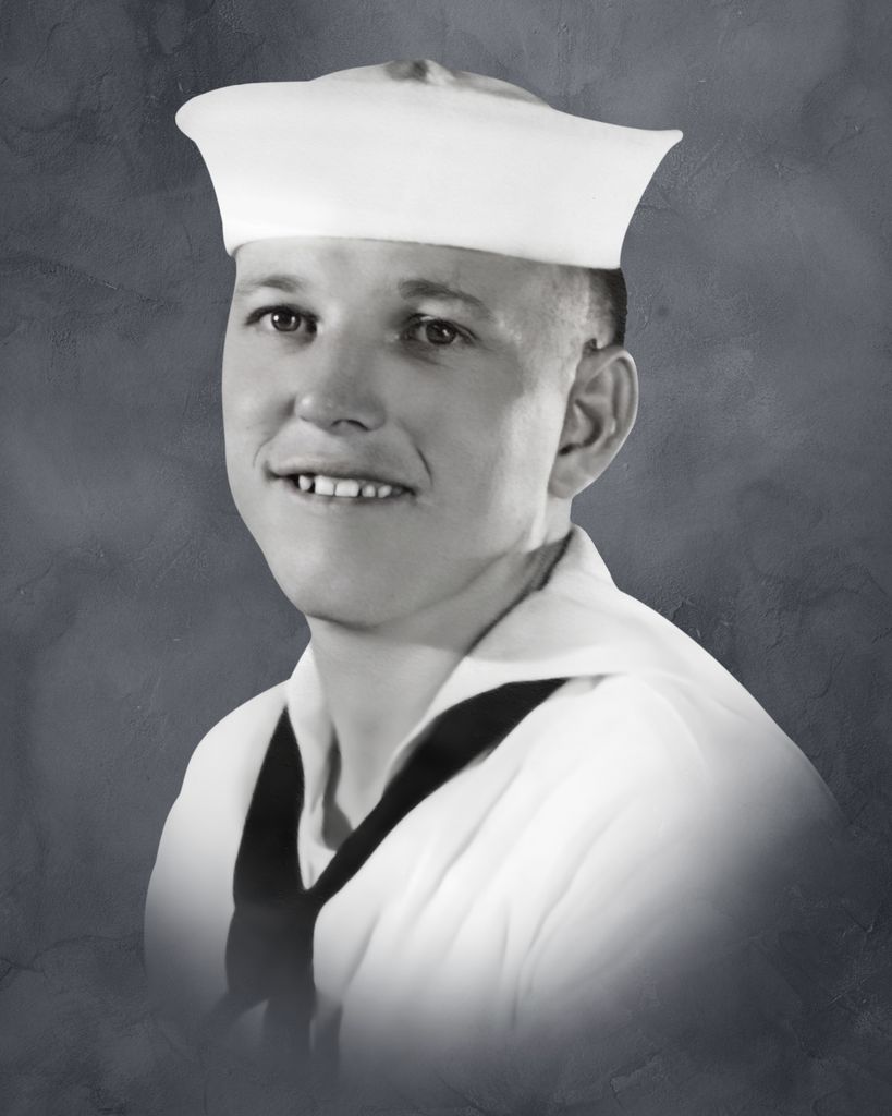 Dean O'Neal Green, Sr. Profile Photo