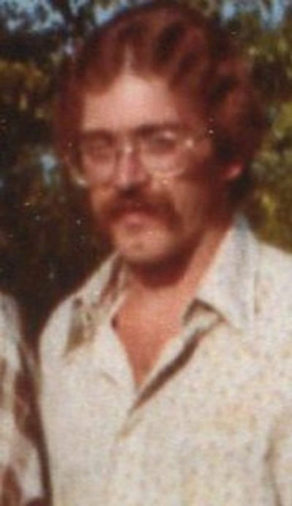 James N. Swingle Profile Photo
