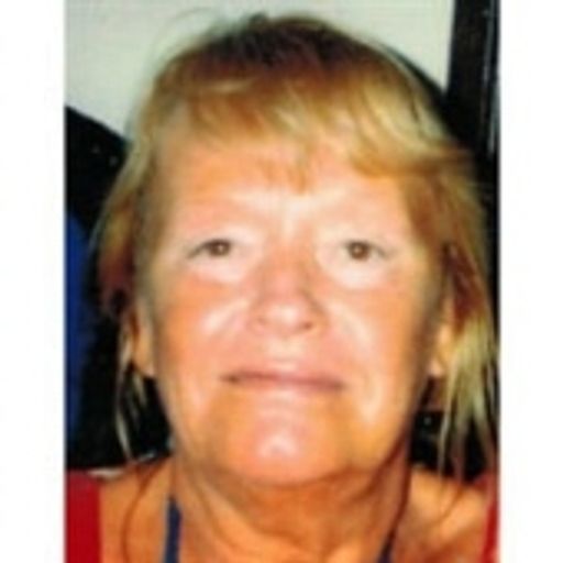 Jeannie K. Hiveley photo gallery thumbnail 2 of 2