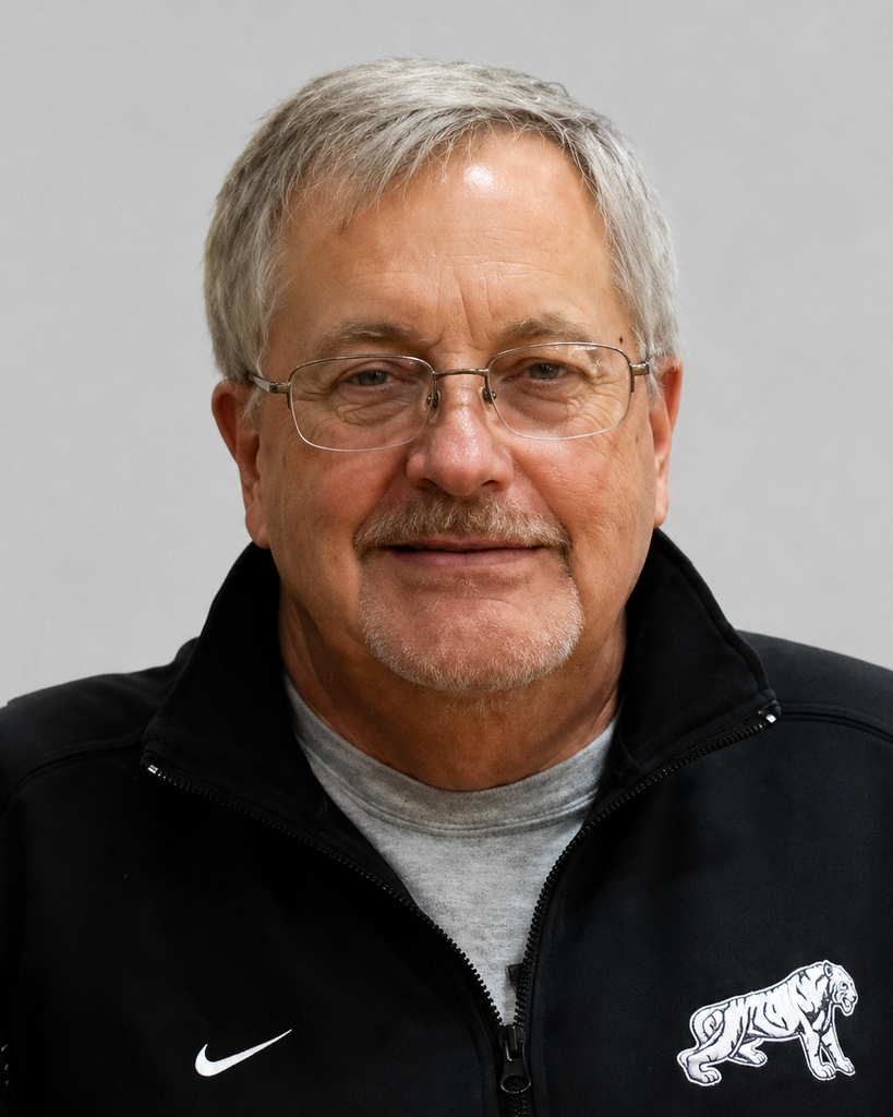 Jerry Willett Profile Photo