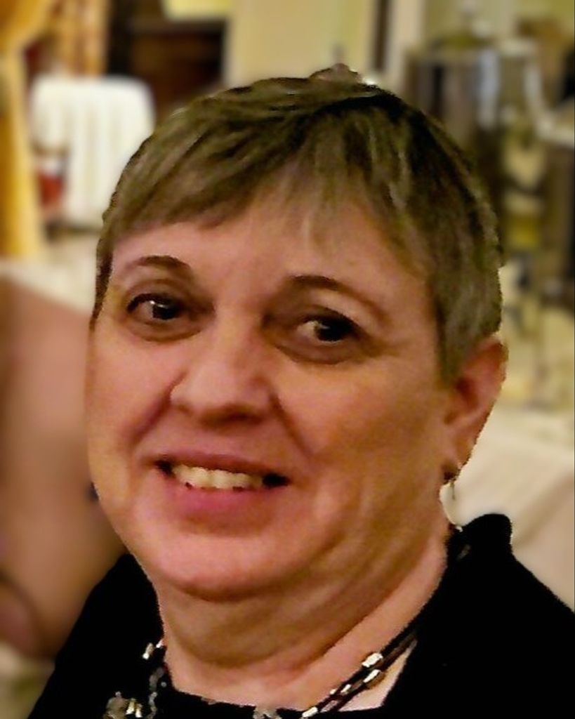 Toria Righi Profile Photo