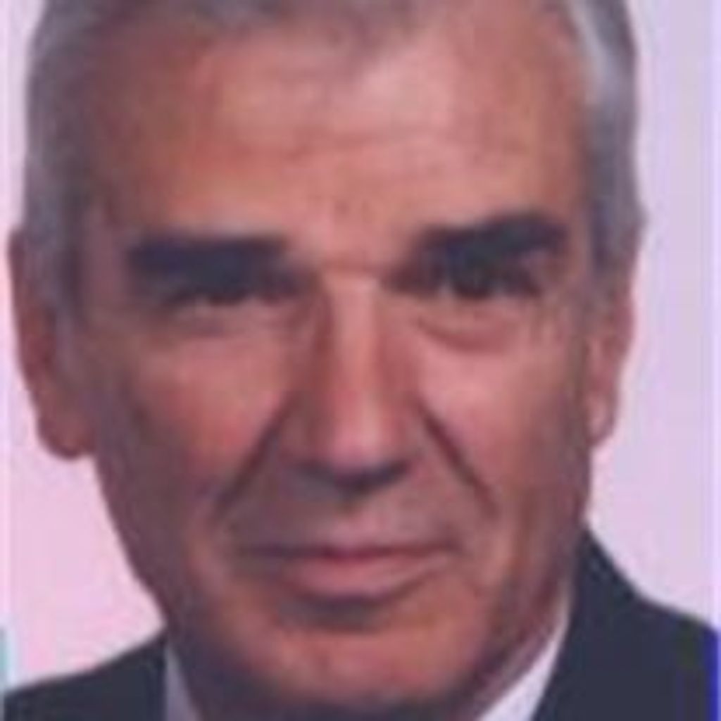 Arthur Willard French