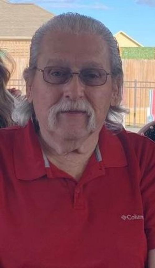 Ronald "Ron" Dale Shell Profile Photo