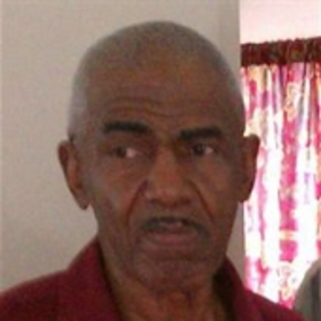 Donald  Bivens Meadows