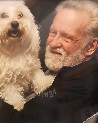 Stewart Breeswine Profile Photo