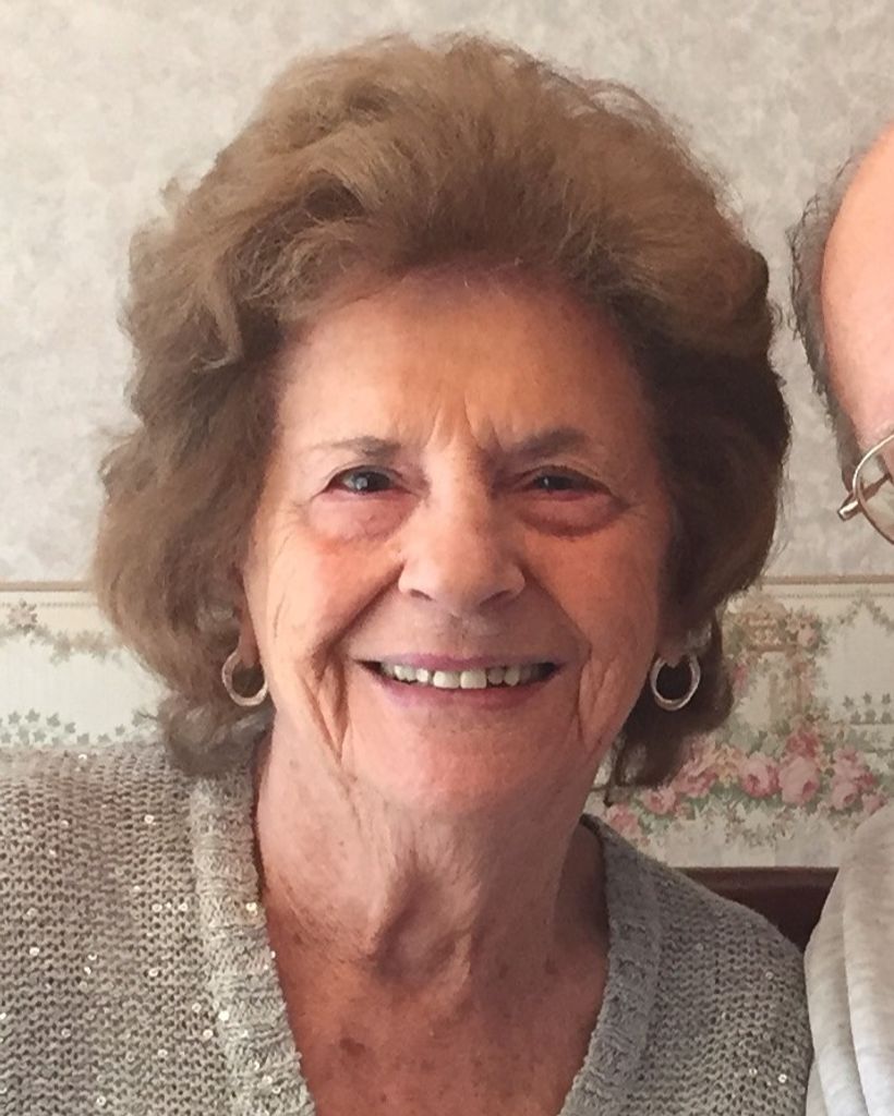 Loretta A. (Pintabona) Cianchi Profile Photo