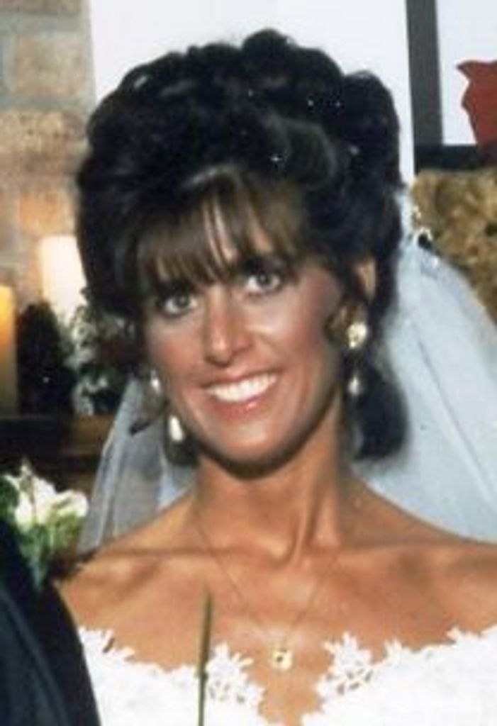 Annette Byrne