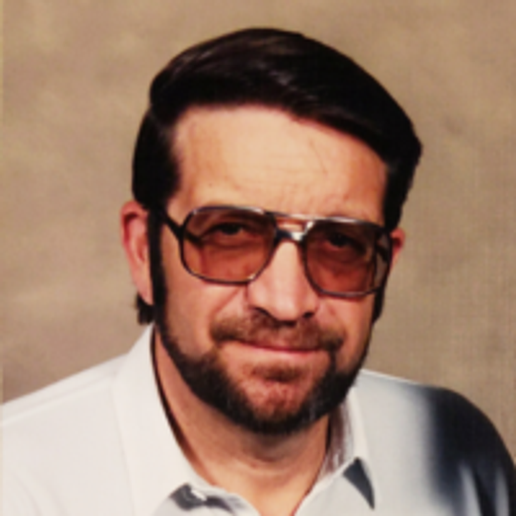 Graham Munn