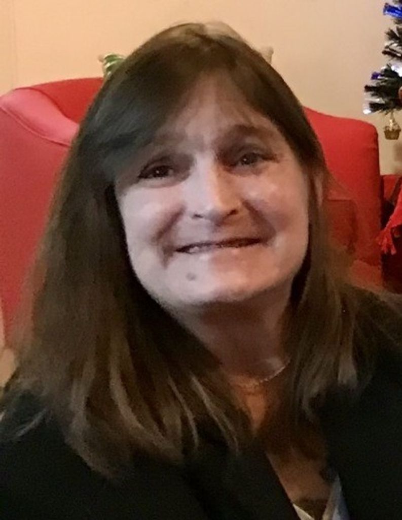 Sarah Brooks (Phinney)  Mackenzie Profile Photo