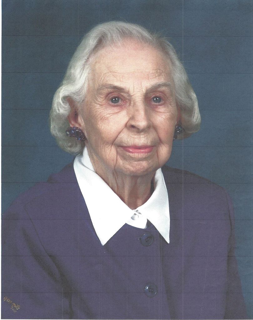 Marilyn Ferling Carrico Profile Photo