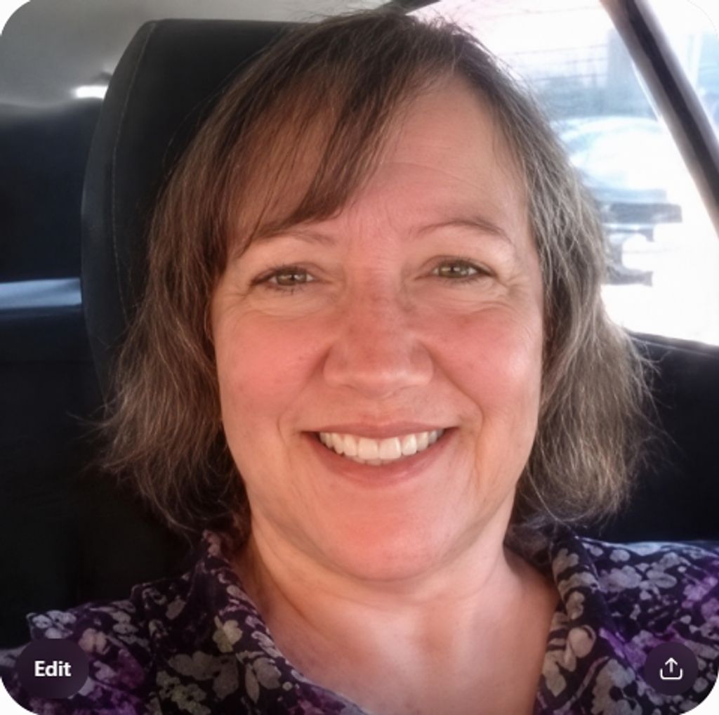 Josephine "Joey" Ruth Lundquist, PE