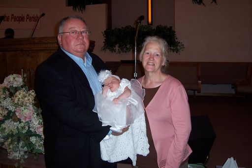 Patricia "Pat" Snodgrass photo gallery thumbnail 27 of 185