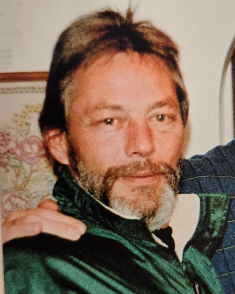 Millard M. Taft III