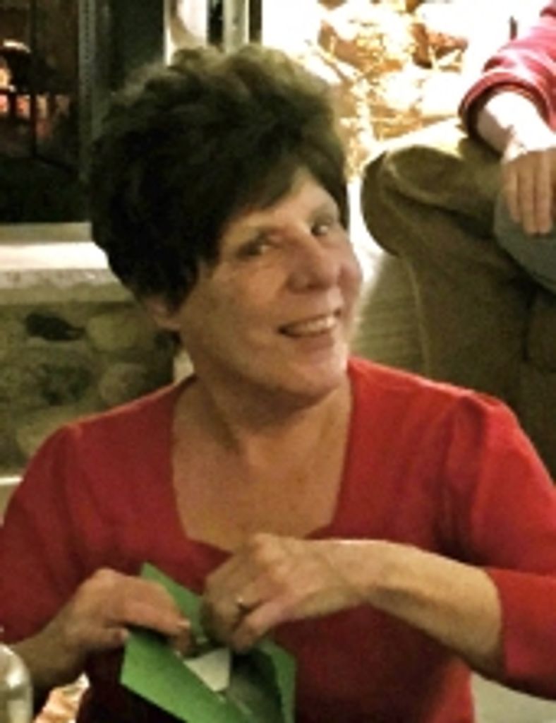 Judith (Judy) Rose Beatovic Profile Photo