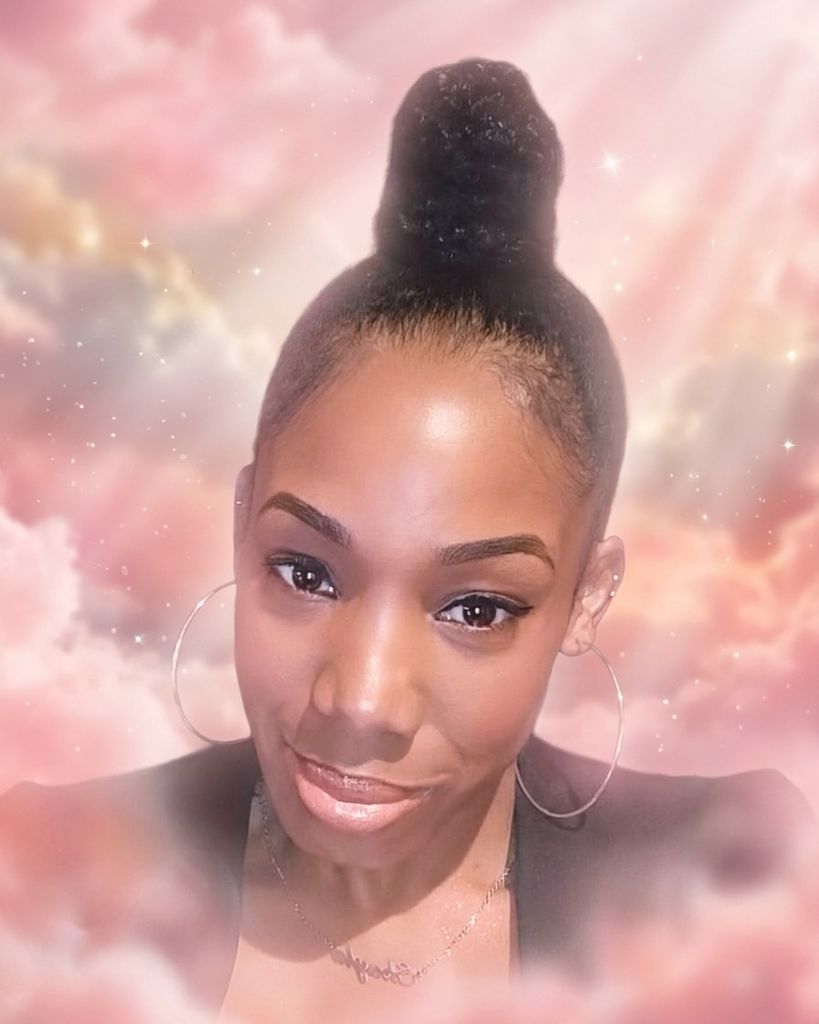 Shayla Danielle Preyer Profile Photo