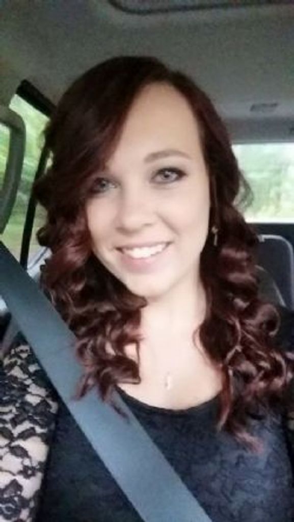 Lindsey Frederick