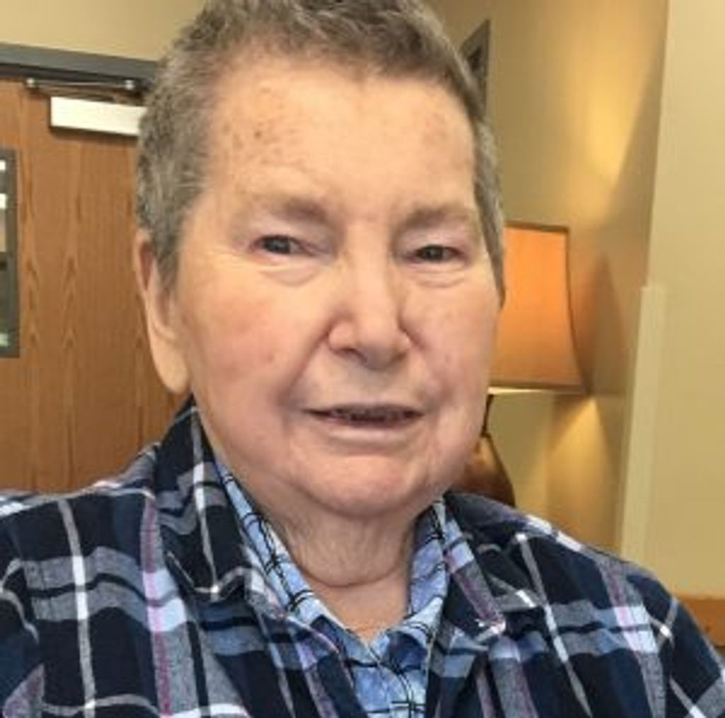 Delores J. Daniels