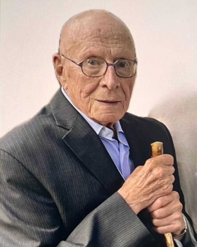 Pasquale Chella