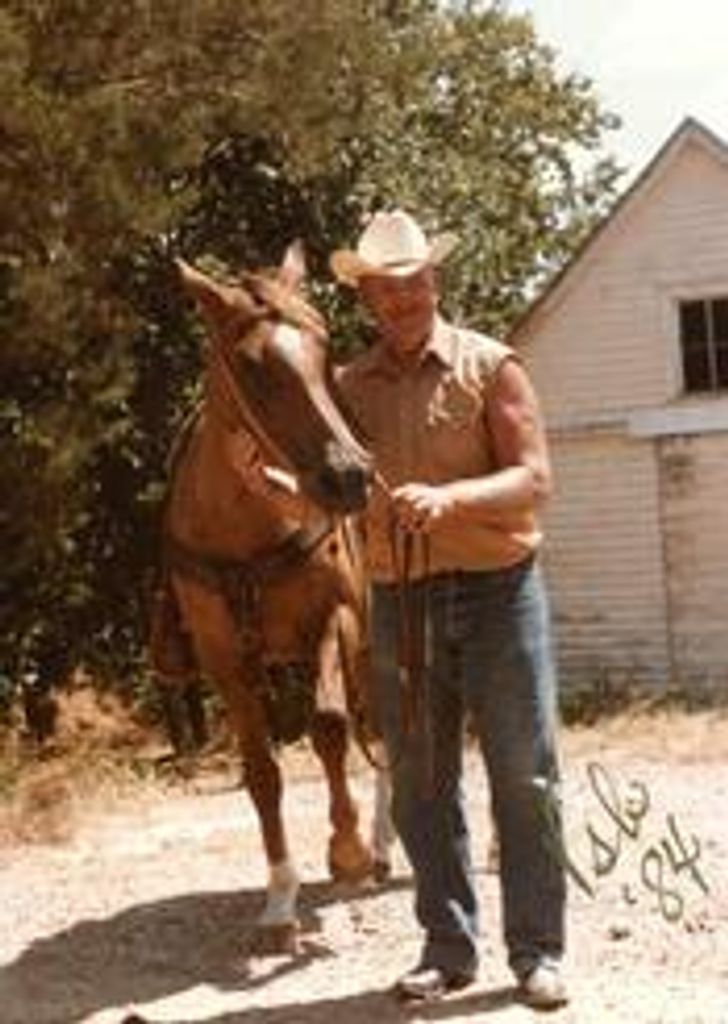 Richard J. Schooley