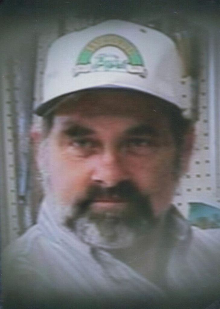 Whrenza "Homer" Davenport Profile Photo