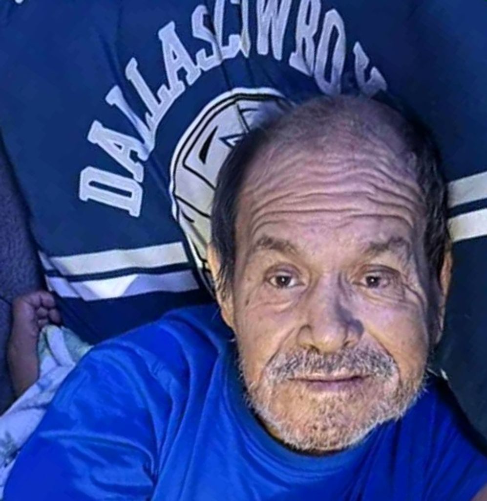 Severo Uvalle