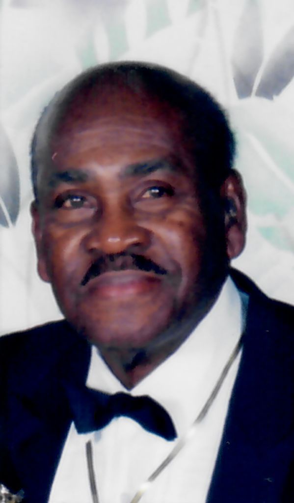 Thomas Clifford Wilson Profile Photo