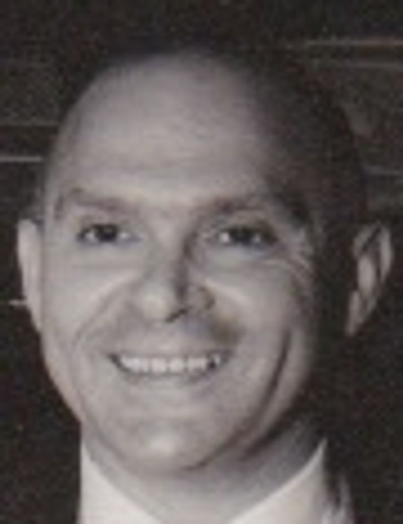 Carl N. Madia