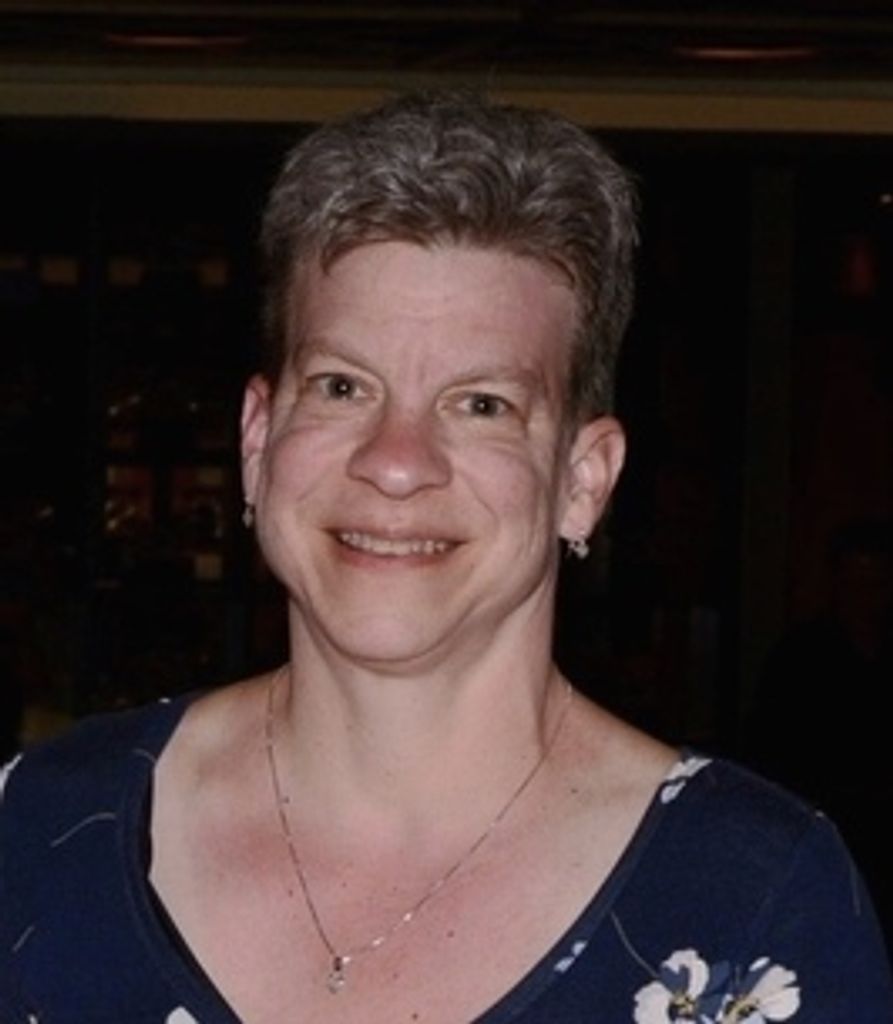 Erin Langford Profile Photo