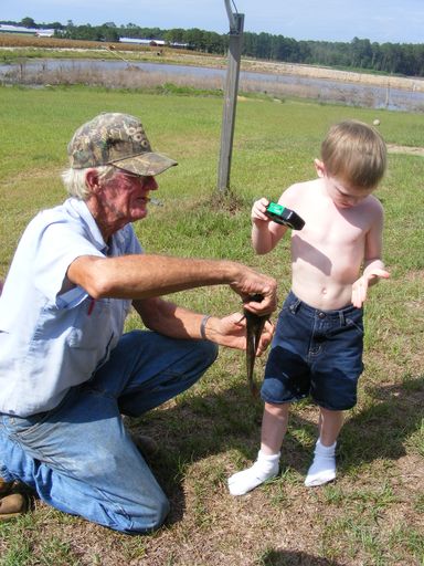 Gary Ronald Westbrook photo gallery thumbnail 1 of 25