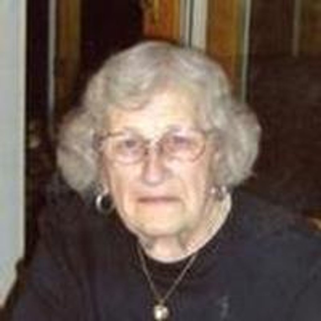 Louise Kapler