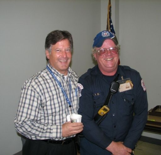 Robert F. Scholtes Jr. photo gallery thumbnail 13 of 18