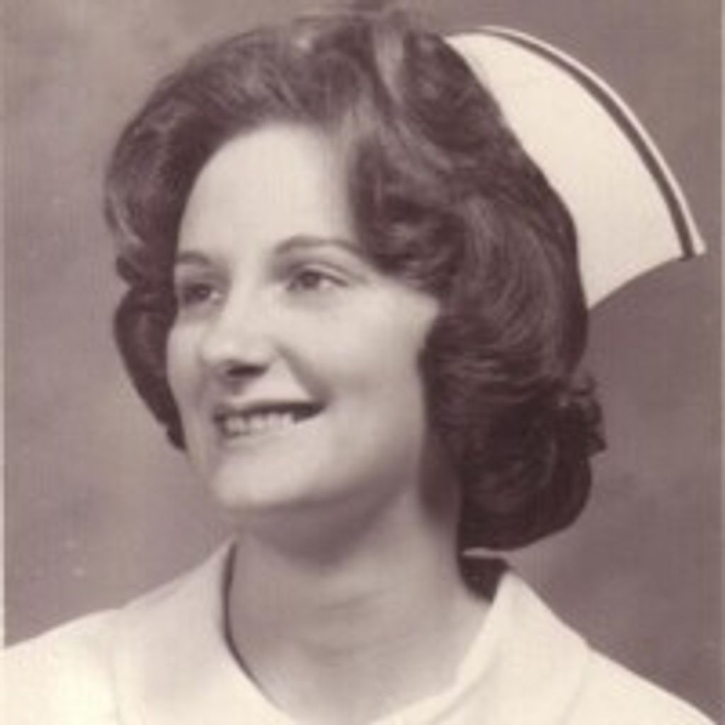 Sharon Kathleen Gage