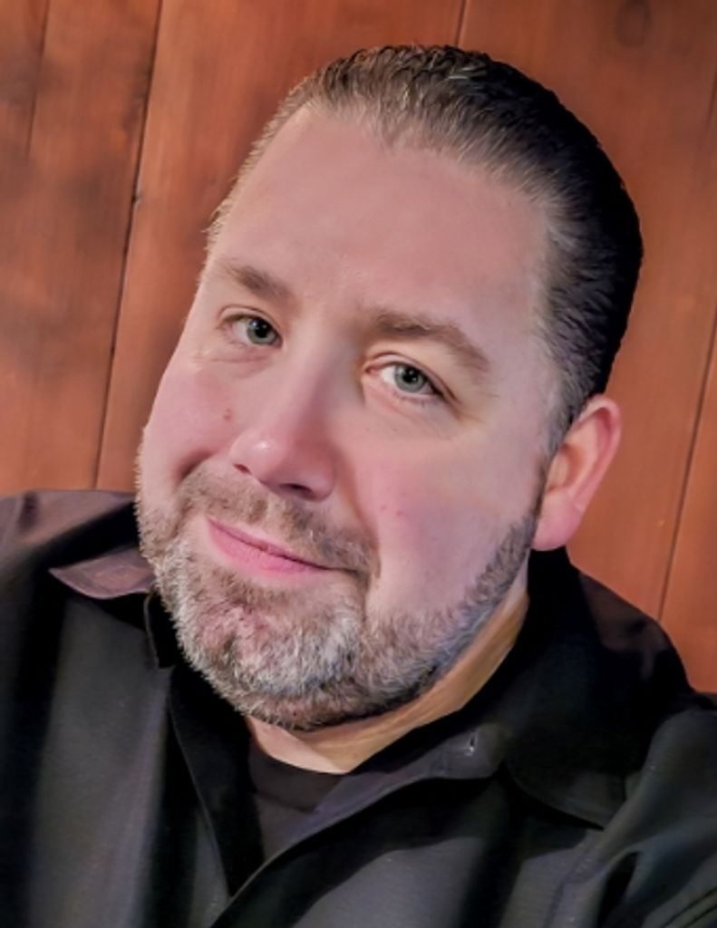 Sean P. Mcavan Profile Photo