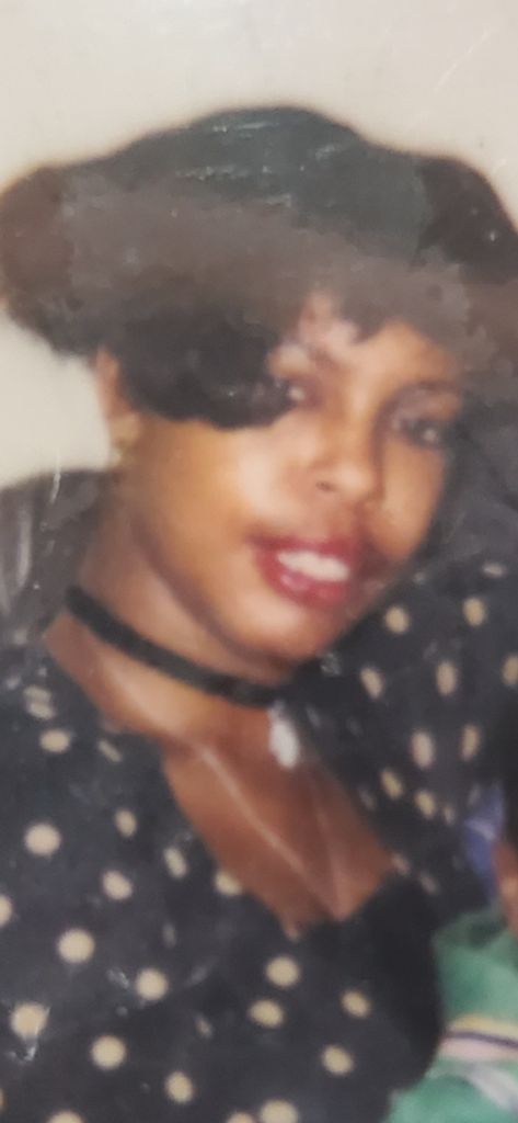 Yvonne A Mclean Profile Photo