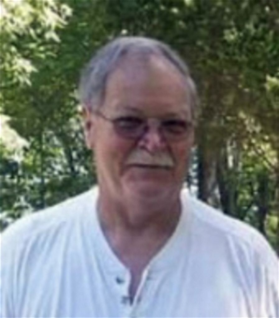 Ronnie Brooks Profile Photo