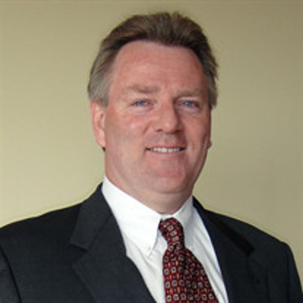 John Timothy (Jt) Kalnay