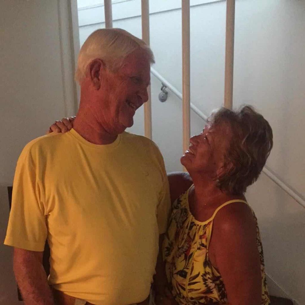 Sharon Deanna Wallace Profile Photo